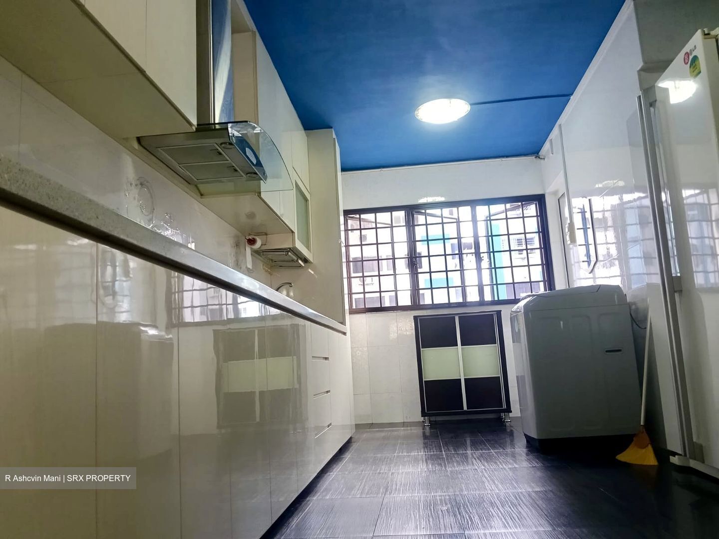 Blk 324 Bukit Batok Street 33 (Bukit Batok), HDB 3 Rooms #453424111